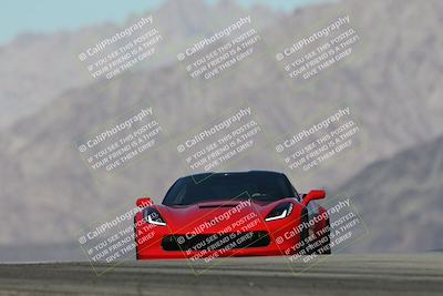 media/Nov-23-2025-Speed Ventures (Sun) [[88f20b6e61]]/5-Purple Group/Session 2 (Turn 9)/